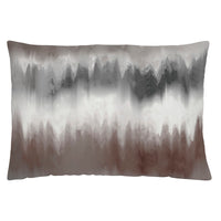Kissenbezug Naturals SABINE 1 Stücke 30 x 50 cm