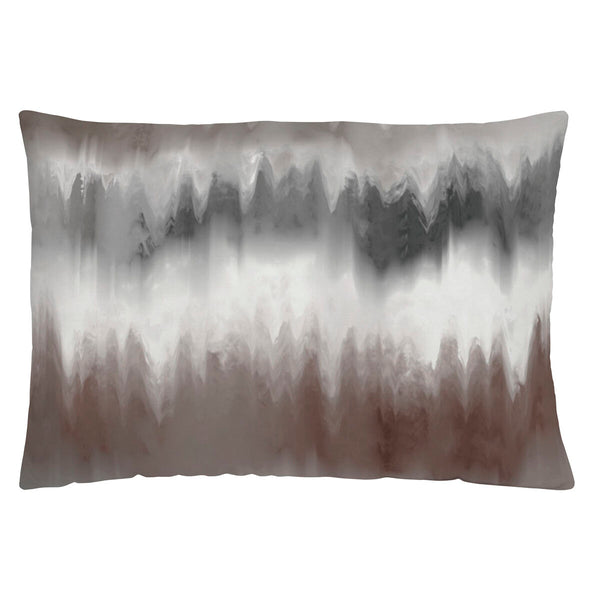 Kissenbezug Naturals SABINE 1 Stücke 30 x 50 cm