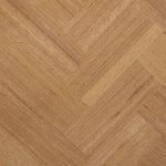 Anrichte SPIKE Schwarz natürlich Holz Metall Eschenholz Holz MDF 90 x 36 x 115,5 cm