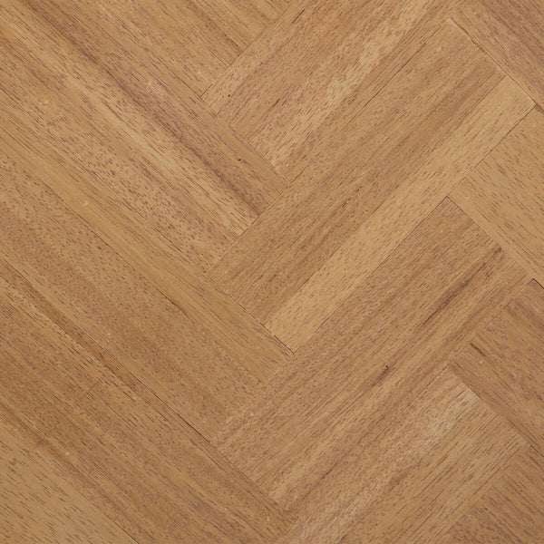 Anrichte SPIKE Schwarz natürlich Holz Metall Eschenholz Holz MDF 90 x 36 x 115,5 cm