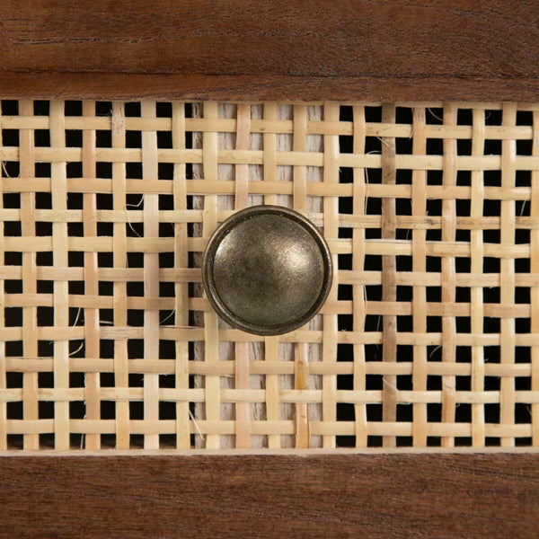 Tischdekoration (Restauriert D)