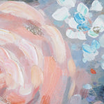 Leinwand polystyrol Leinwand 120 x 5 x 80 cm