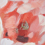 Leinwand polystyrol Leinwand 120 x 5 x 80 cm