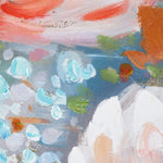 Leinwand polystyrol Leinwand 120 x 5 x 80 cm