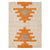 Kinderteppich AZTECA (Restauriert B)