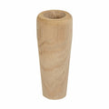 Vase (Restauriert B)