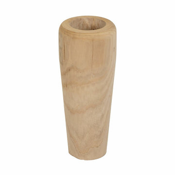 Vase (Restauriert B)
