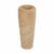 Vase (Restauriert B)