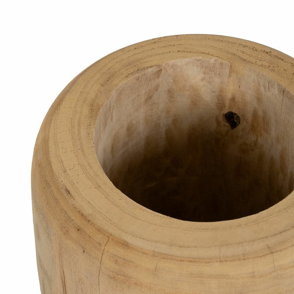 Vase (Restauriert B)