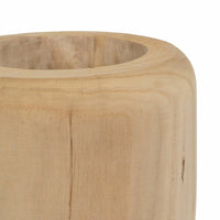 Vase (Restauriert B)