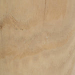 Vase (Restauriert B)