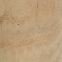 Vase (Restauriert B)