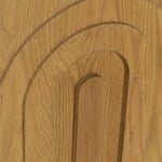 Anrichte natürlich 120 x 40 x 80 cm