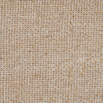 Anrichte GEREL natürlich Tannenholz Holz MDF Naturfaser 115 x 37 x 80 cm