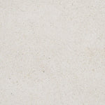 Anrichte WILMA Weiß Holz MDF 120 x 40 x 80 cm