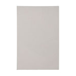 Leinwand Leinwand Holz MDF 80 x 3 x 120 cm