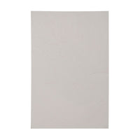 Leinwand Leinwand Holz MDF 80 x 3 x 120 cm