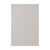 Leinwand Leinwand Holz MDF 80 x 3 x 120 cm