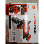 Baukasten mit Blöcken Juinsa