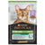 Katzenfutter Purina
