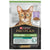 Katzenfutter Purina