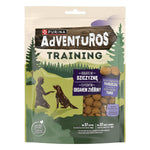 Hundesnack Purina Adventuros Adiestramiento venado 115 g