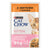 Katzenfutter Purina Cat Chow 4 x 85 g