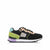 Damen Sneaker Mustang Attitude Nole Schwarz