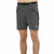 Sport Shorts +8000 Develop M Schwarz