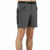 Sport Shorts +8000 Develop M Schwarz
