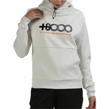 Jungen Sweater ohne Kapuze +8000 (Restauriert A)