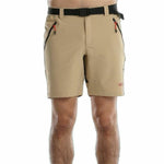 Sport Shorts +8000 Grand Camel Braun Camel Berg