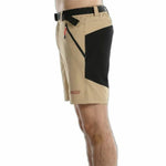 Sport Shorts +8000 Grand Camel Braun Camel Berg