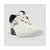 Padel-Sportschuhe für Erwachsene Bullpadel Performance Comfort 24V Weiß