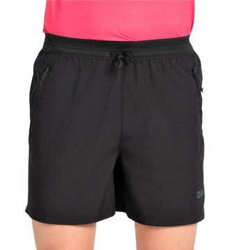 Sport Shorts +8000 Dicty Schwarz Berg