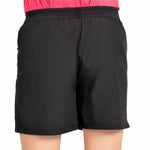 Sport Shorts +8000 Dicty Schwarz Berg