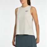 T-Shirt +8000 Var  Beige