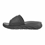 Flip Flops für Männer +8000 Tekun Negro Schwarz
