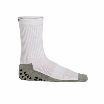 Anti-Rutsch-Socken Joma Sport Anti-Slip 39-42