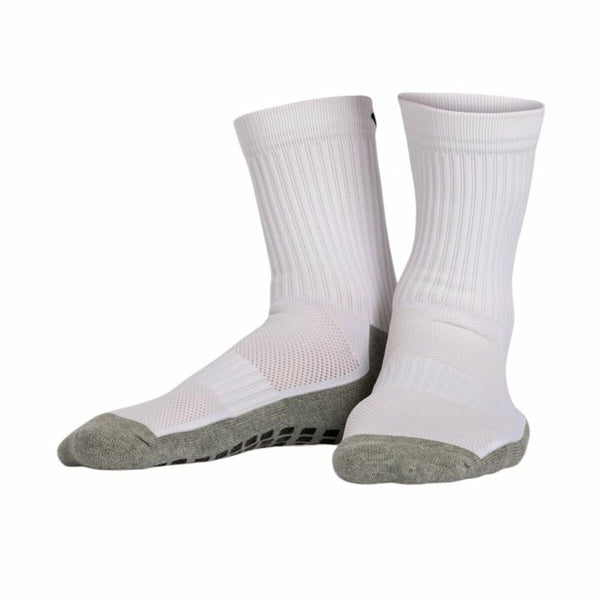 Anti-Rutsch-Socken Joma Sport Anti-Slip 39-42