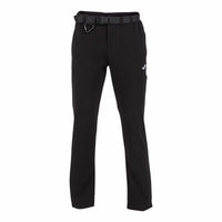 Lange Sporthose Joma Sport Explorer