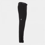 Lange Sporthose Joma Sport Explorer