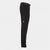 Lange Sporthose Joma Sport Explorer