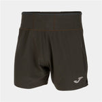 Sport Shorts Joma Sport R-Combi