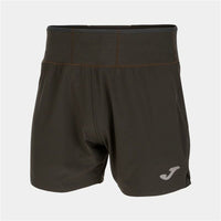 Sport Shorts Joma Sport R-Combi