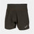 Sport Shorts Joma Sport R-Combi