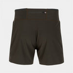Sport Shorts Joma Sport R-Combi
