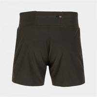 Sport Shorts Joma Sport R-Combi