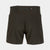 Sport Shorts Joma Sport R-Combi