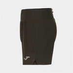 Sport Shorts Joma Sport R-Combi